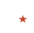 Austin, TX